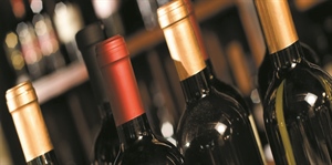 VINO, SANTANDREA (ALLEANZA COOP): LISTINI IN CRESCITA GRAZIE A CALO PRODUZIONE E STOCK